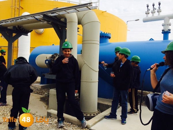 shamela ta7liya water (11).jpg